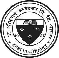 Ch. Devi Singh Mahavidyalaya